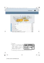 Preview for 31 page of Lexus GS250 Manual