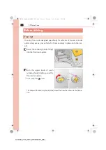 Preview for 34 page of Lexus GS250 Manual