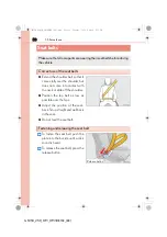 Preview for 38 page of Lexus GS250 Manual