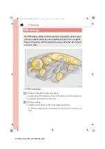 Preview for 44 page of Lexus GS250 Manual