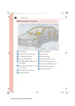 Preview for 46 page of Lexus GS250 Manual