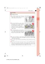 Preview for 49 page of Lexus GS250 Manual