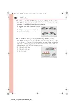 Preview for 52 page of Lexus GS250 Manual