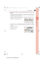 Preview for 53 page of Lexus GS250 Manual