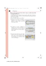 Preview for 54 page of Lexus GS250 Manual