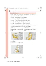 Preview for 60 page of Lexus GS250 Manual