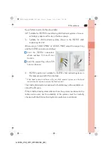 Preview for 65 page of Lexus GS250 Manual