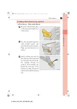 Preview for 71 page of Lexus GS250 Manual