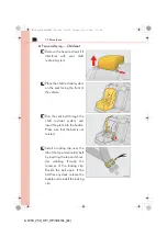 Preview for 72 page of Lexus GS250 Manual