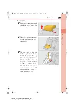 Preview for 73 page of Lexus GS250 Manual