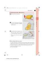 Preview for 75 page of Lexus GS250 Manual