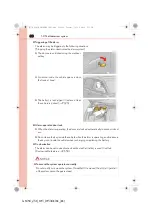 Preview for 88 page of Lexus GS250 Manual