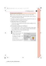 Preview for 89 page of Lexus GS250 Manual