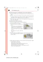 Preview for 90 page of Lexus GS250 Manual