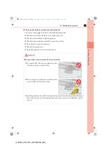 Preview for 91 page of Lexus GS250 Manual