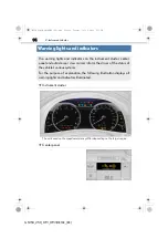 Preview for 94 page of Lexus GS250 Manual