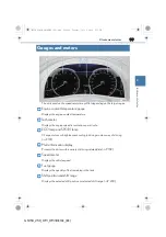 Preview for 99 page of Lexus GS250 Manual