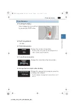 Preview for 103 page of Lexus GS250 Manual