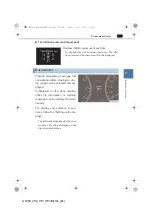 Preview for 105 page of Lexus GS250 Manual