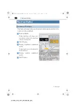 Preview for 110 page of Lexus GS250 Manual