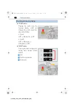 Preview for 112 page of Lexus GS250 Manual