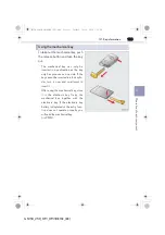 Preview for 123 page of Lexus GS250 Manual