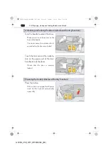 Preview for 128 page of Lexus GS250 Manual