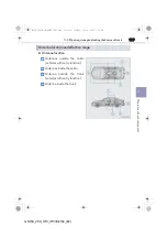 Preview for 129 page of Lexus GS250 Manual