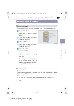 Preview for 155 page of Lexus GS250 Manual