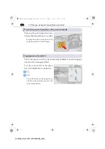 Preview for 176 page of Lexus GS250 Manual