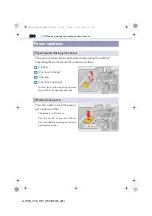 Preview for 204 page of Lexus GS250 Manual