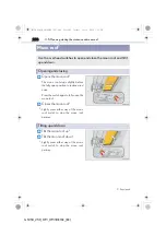 Preview for 208 page of Lexus GS250 Manual