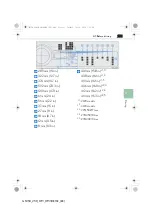 Preview for 231 page of Lexus GS250 Manual