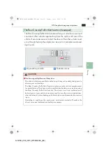 Preview for 351 page of Lexus GS250 Manual