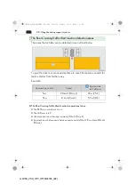 Preview for 352 page of Lexus GS250 Manual