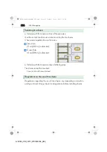 Preview for 356 page of Lexus GS250 Manual