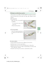 Preview for 357 page of Lexus GS250 Manual