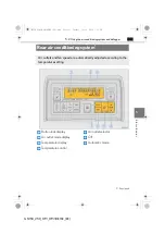 Preview for 391 page of Lexus GS250 Manual