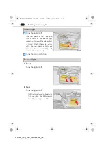 Preview for 400 page of Lexus GS250 Manual