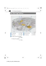 Preview for 402 page of Lexus GS250 Manual