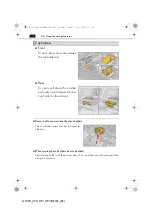 Preview for 406 page of Lexus GS250 Manual