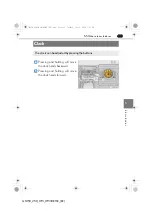 Preview for 413 page of Lexus GS250 Manual