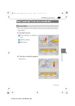 Preview for 427 page of Lexus GS250 Manual