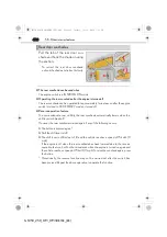 Preview for 428 page of Lexus GS250 Manual