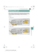 Preview for 451 page of Lexus GS250 Manual