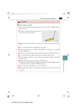 Preview for 453 page of Lexus GS250 Manual