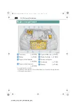 Preview for 454 page of Lexus GS250 Manual