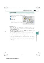 Preview for 459 page of Lexus GS250 Manual