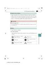 Preview for 461 page of Lexus GS250 Manual