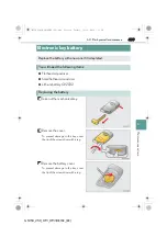 Preview for 489 page of Lexus GS250 Manual